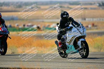 media/Oct-13-2024-TrackXperience (Sun) [[e3f9db46b5]]/Level 3/Session 3 (Turns 5 and 6)/